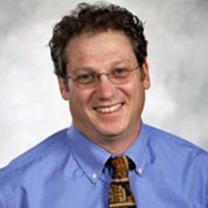 Compelling Conversations Author | Eric H. Roth