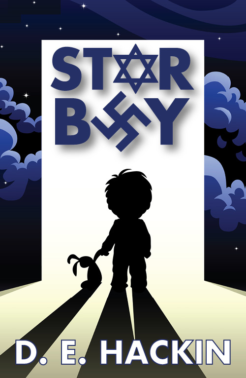 Star Boy